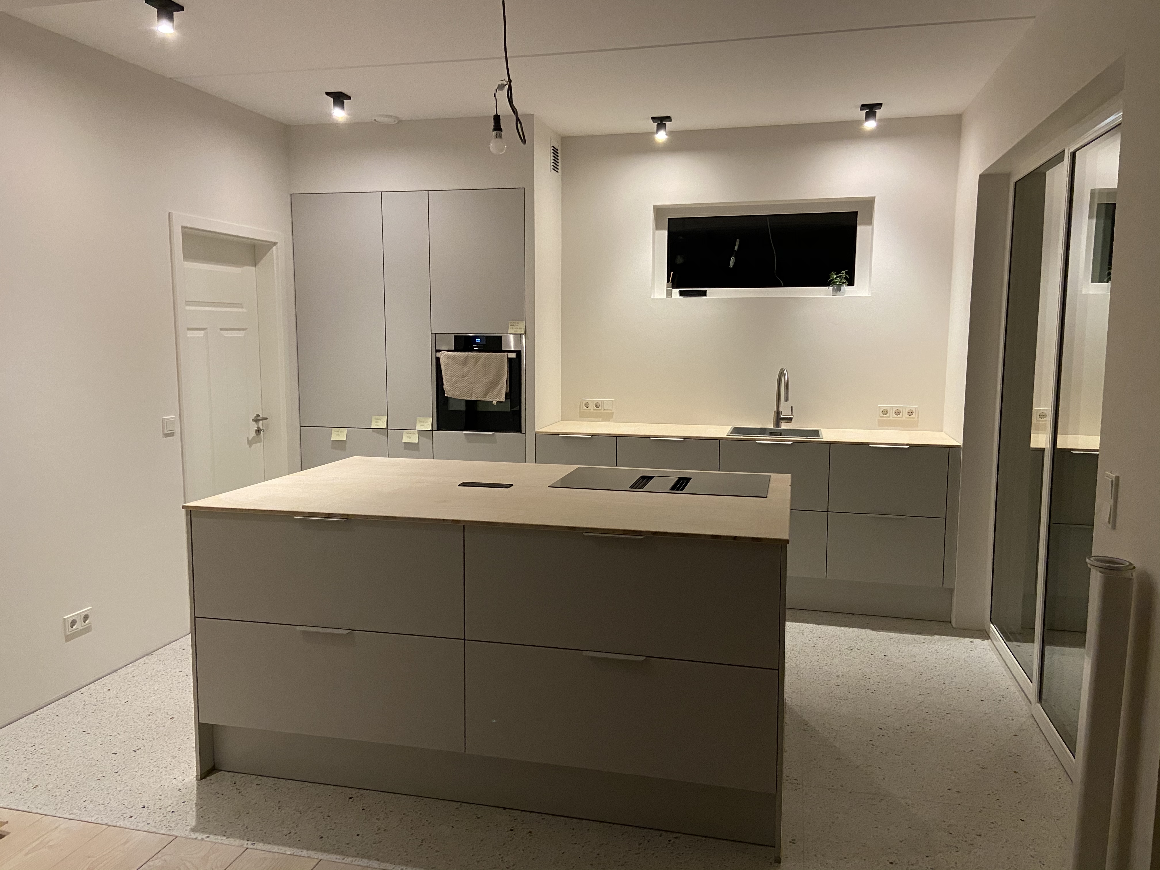 lichtplanung-fuer-wohnzimmer-alternative-zu-spots-403277-1.jpeg