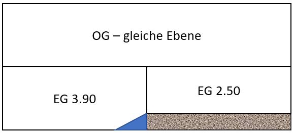 lichtplanung-insb-akzente-ideen-und-umsetzung-525619-1.JPG