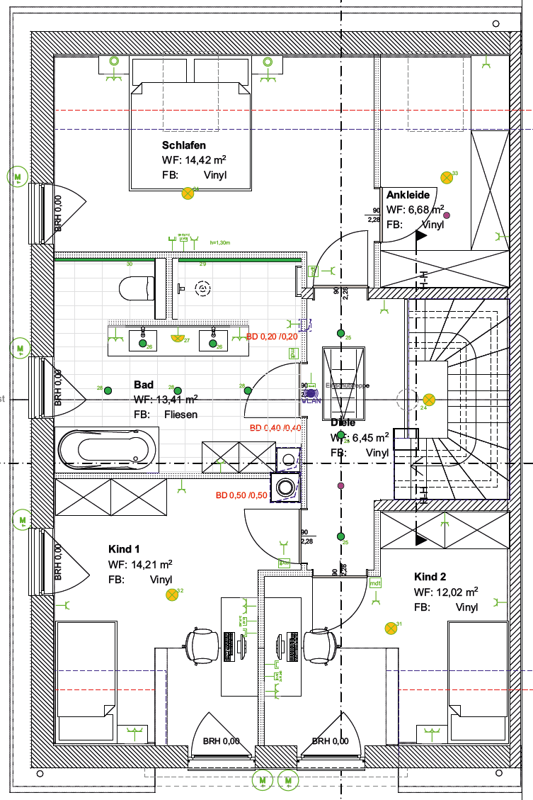lichtplanung-mischung-aus-spots-leisten-und-lampen-514819-3.PNG