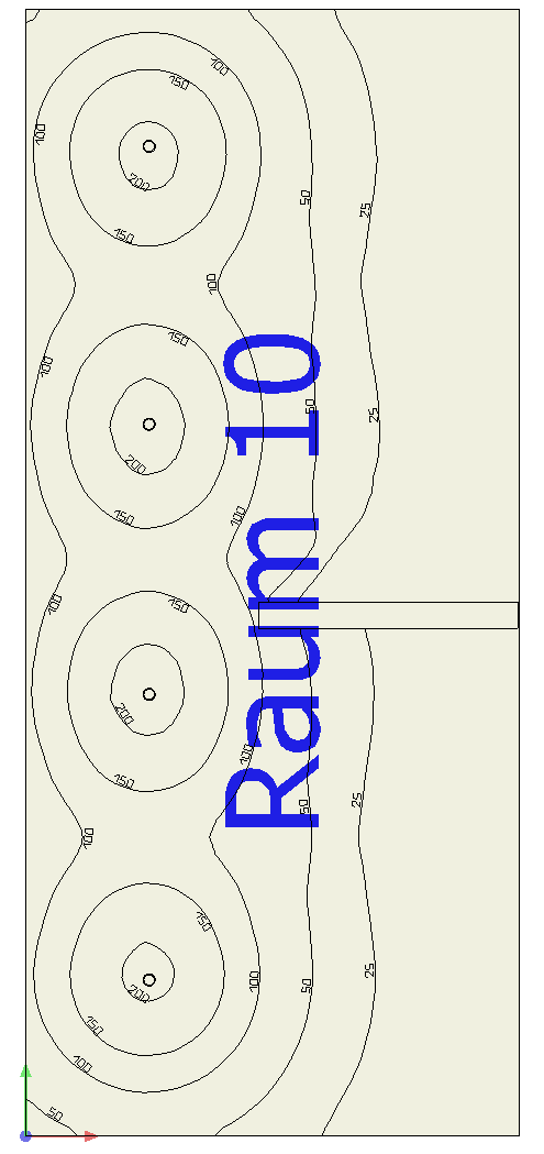 lichtplanung-mischung-aus-spots-leisten-und-lampen-514819-4.PNG