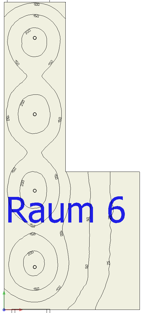 lichtplanung-mischung-aus-spots-leisten-und-lampen-514819-5.PNG