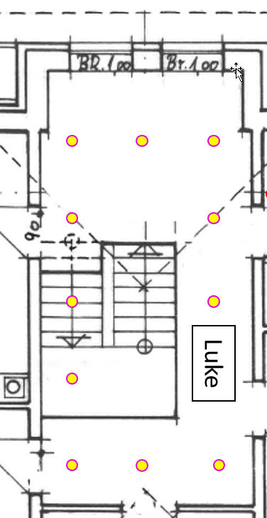 lichtplanung-mit-led-spots-fuer-flur-354151-1.png