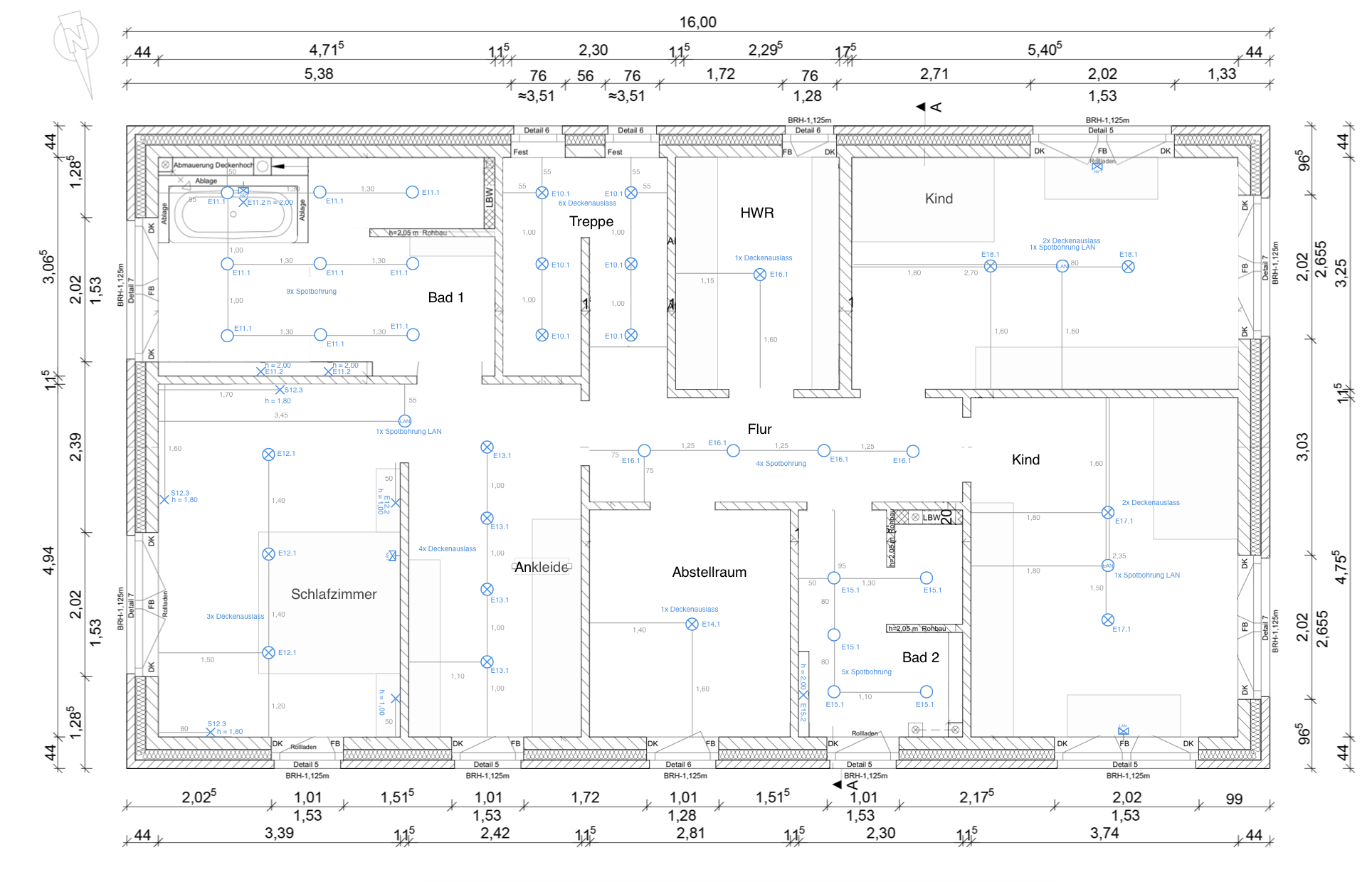 lichtplanung-position-anzahl-einbaustrahler-ideen-321688-3.png