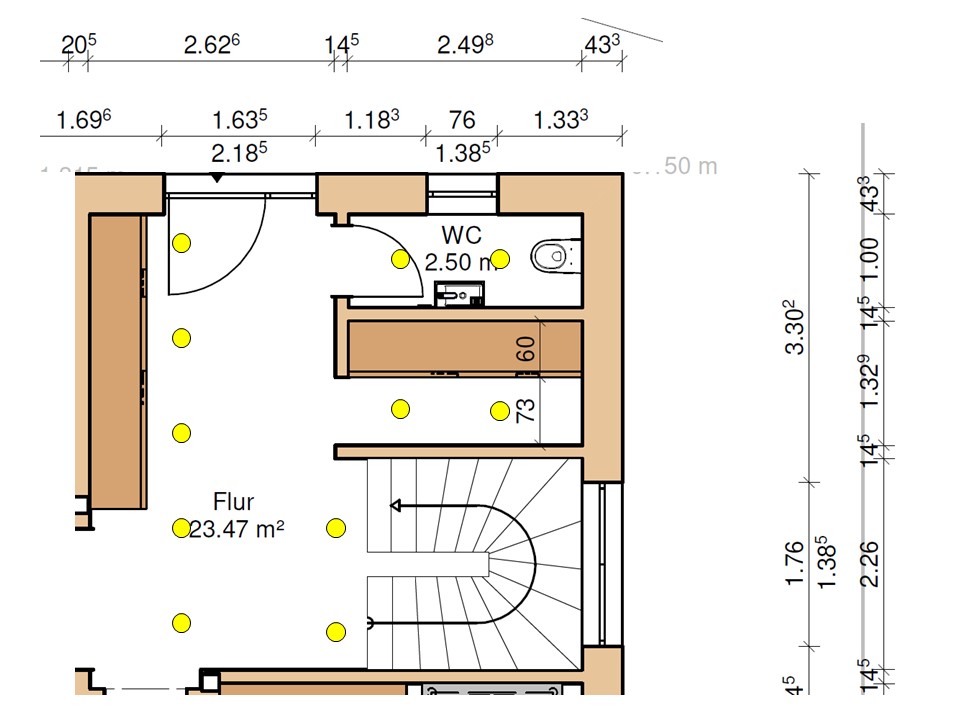 lichtplanung-spots-sichtbalken-schraege-decke-298821-2.JPG