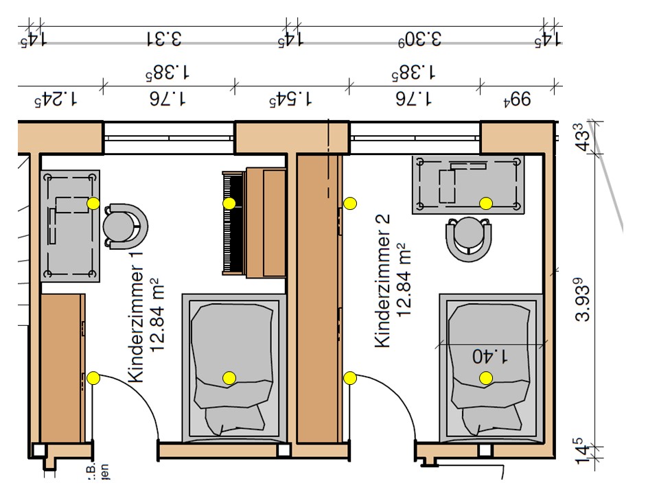 lichtplanung-spots-sichtbalken-schraege-decke-298821-4.JPG