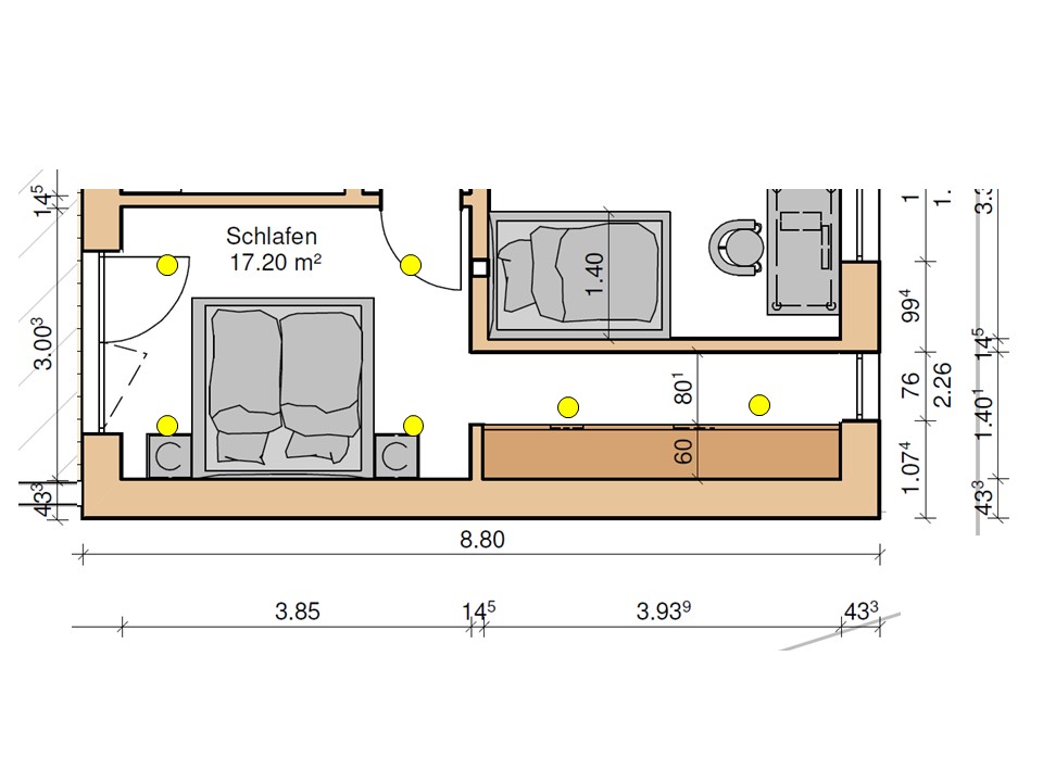 lichtplanung-spots-sichtbalken-schraege-decke-298821-5.JPG