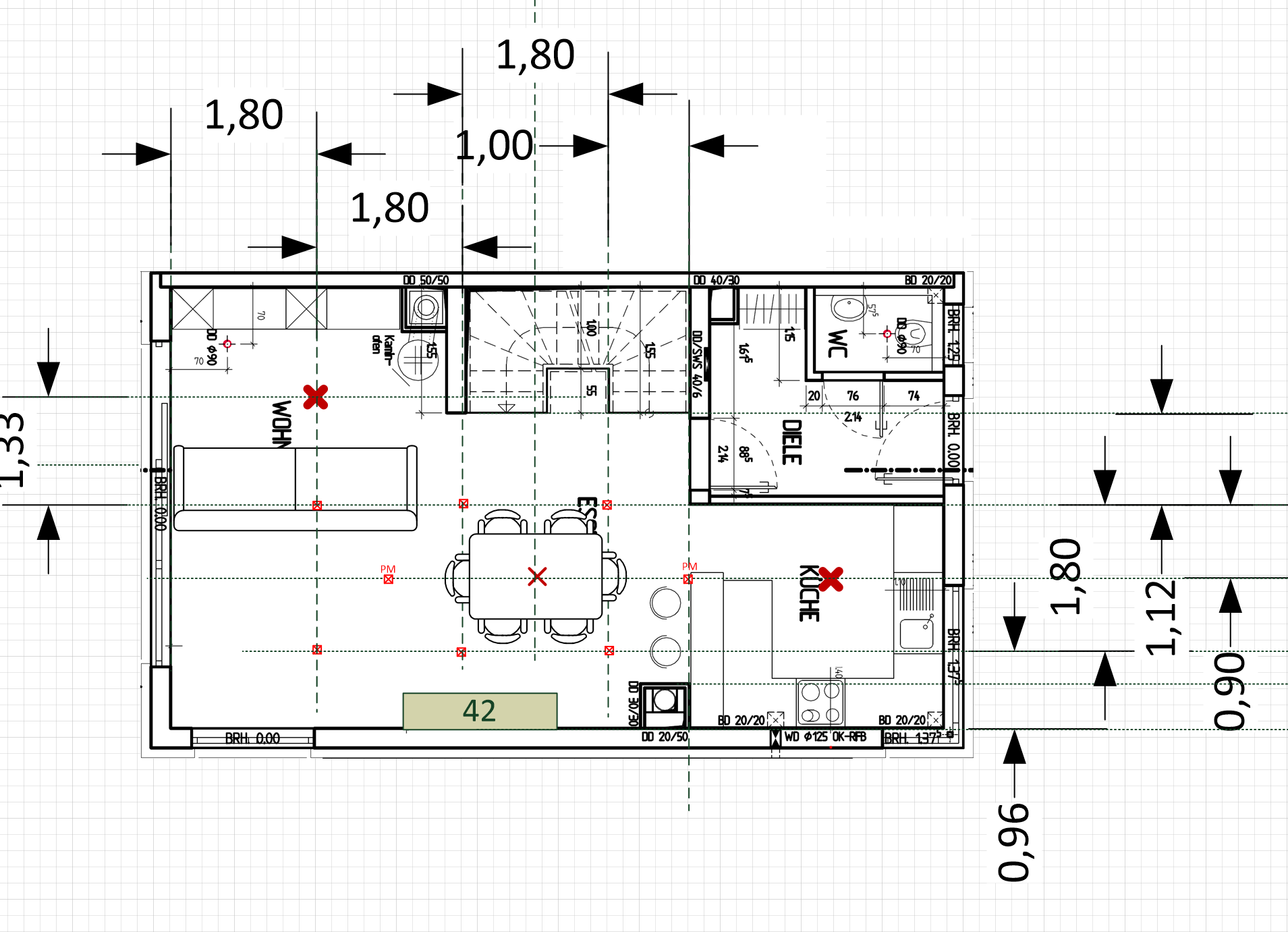 lichtplanung-und-grundriss-dhh-176009-1.png