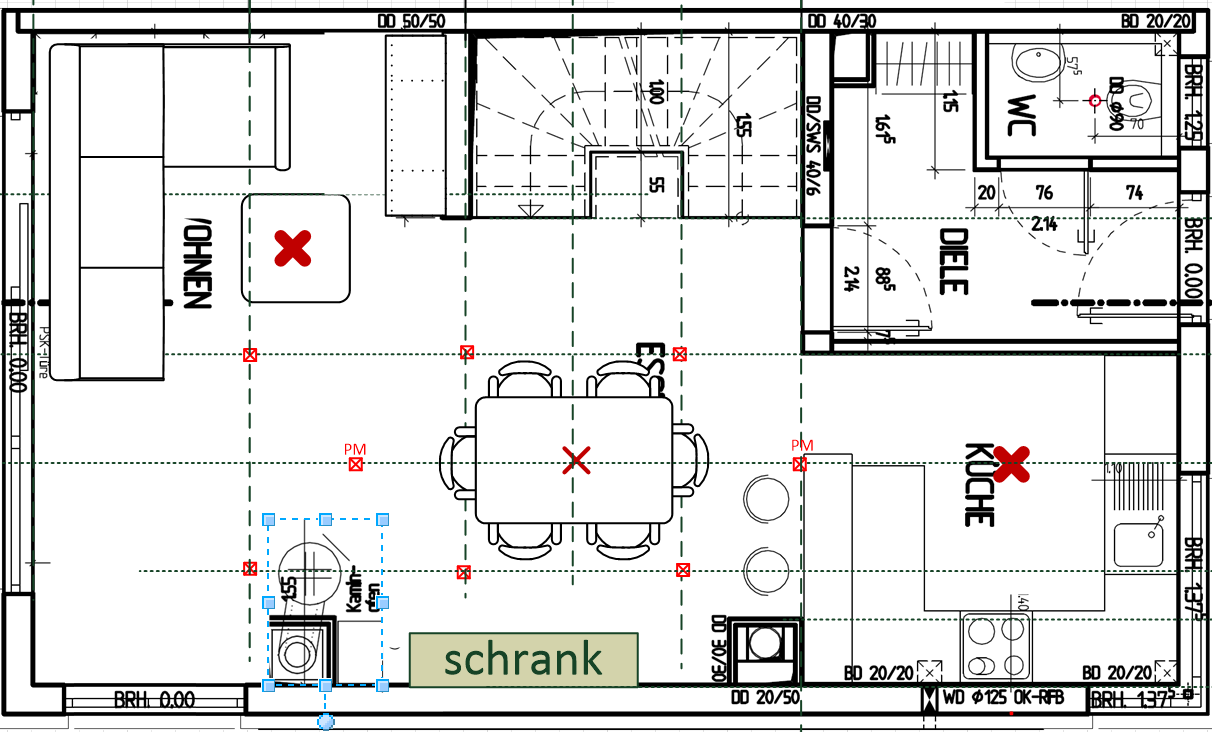 lichtplanung-und-grundriss-dhh-176361-1.png