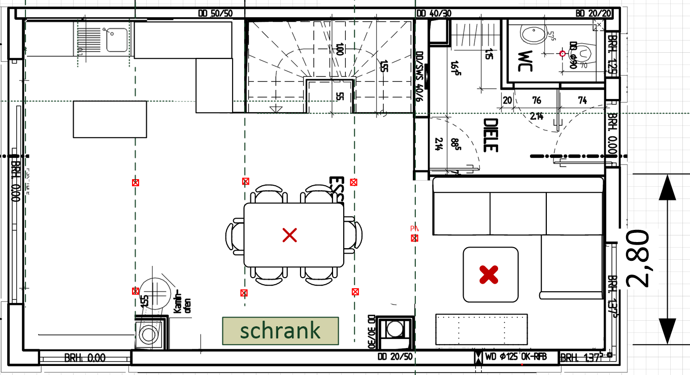 lichtplanung-und-grundriss-dhh-176369-1.png