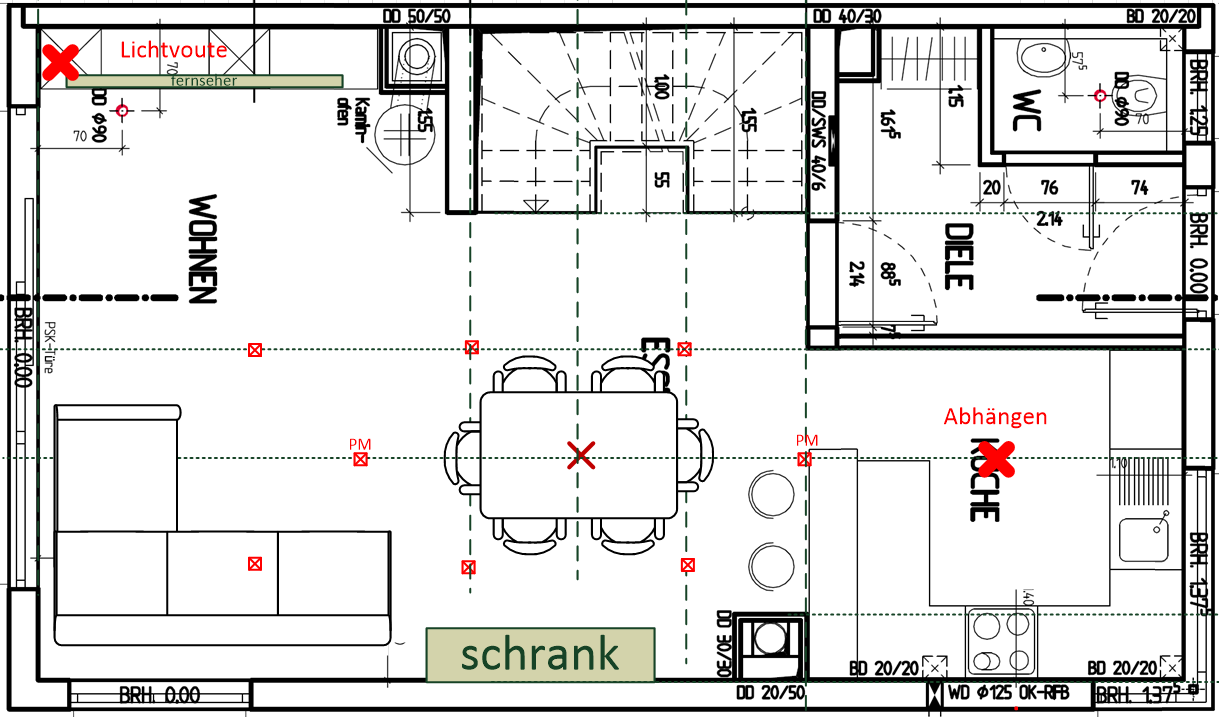 lichtplanung-und-grundriss-dhh-176471-1.png