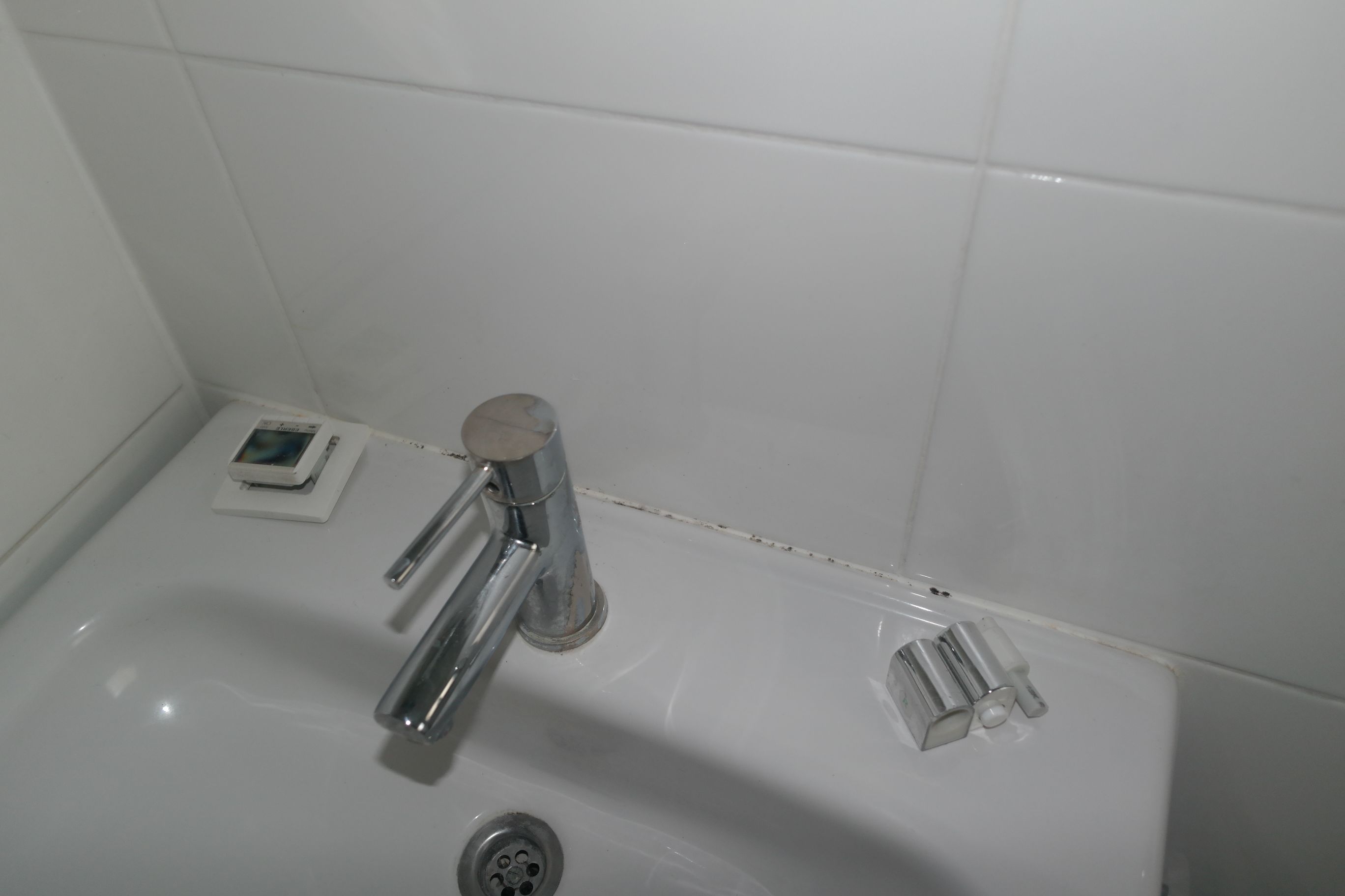 lieber-altbestand-mit-umbau-oder-neubau-366933-9.JPG