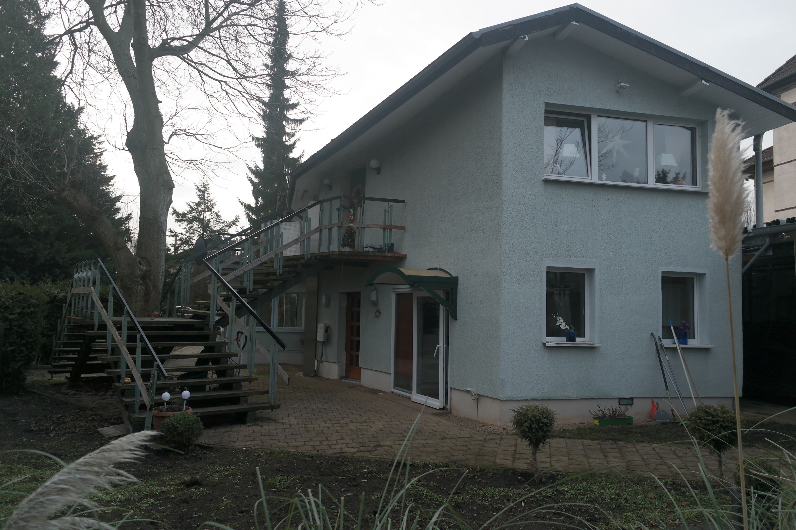 lieber-altbestand-mit-umbau-oder-neubau-366936-1.JPG
