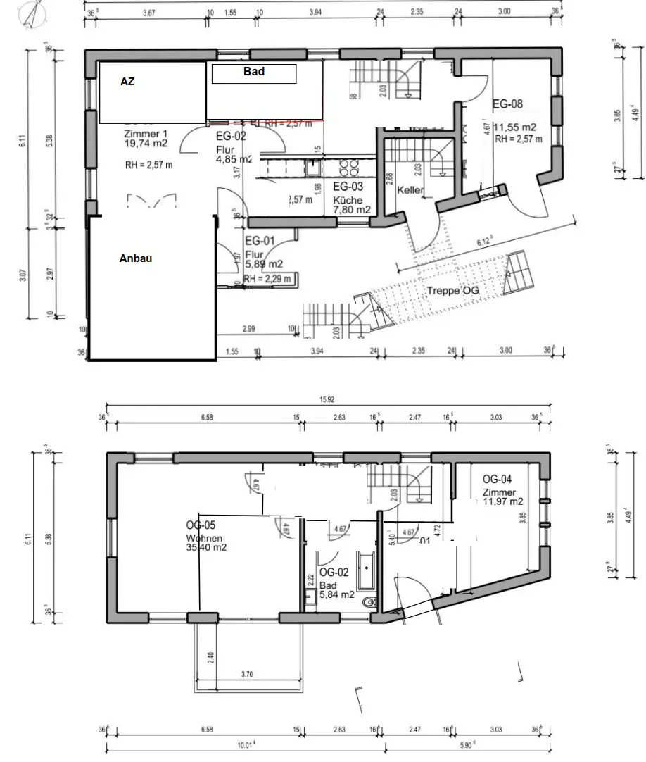 lieber-altbestand-mit-umbau-oder-neubau-367046-1.jpg