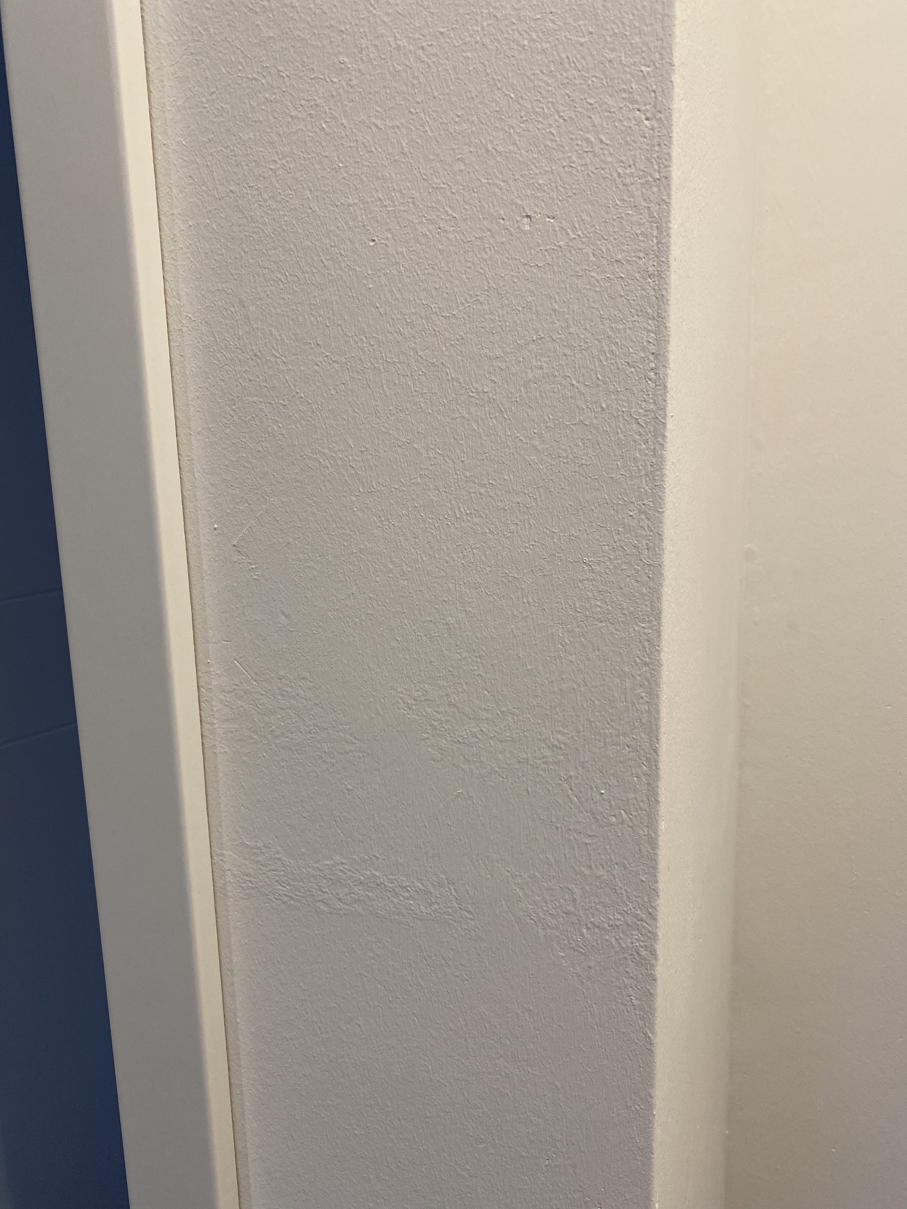 lieber-bei-erstbezug-keine-tapeten-442415-1.jpeg