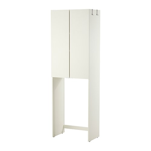 lillngen-waschmaschinenschrank-192622-1.JPG