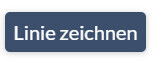 Schaltfläche Linie zeichnen in dunkelblauer Benutzeroberfläche
