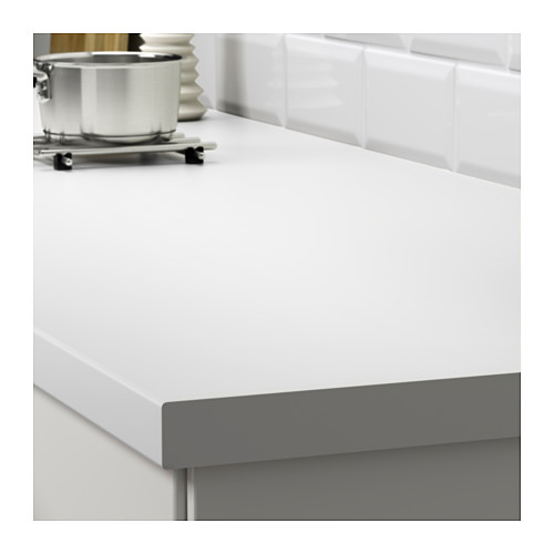 linnmon-pc-schreibtisch-194940-1.JPG