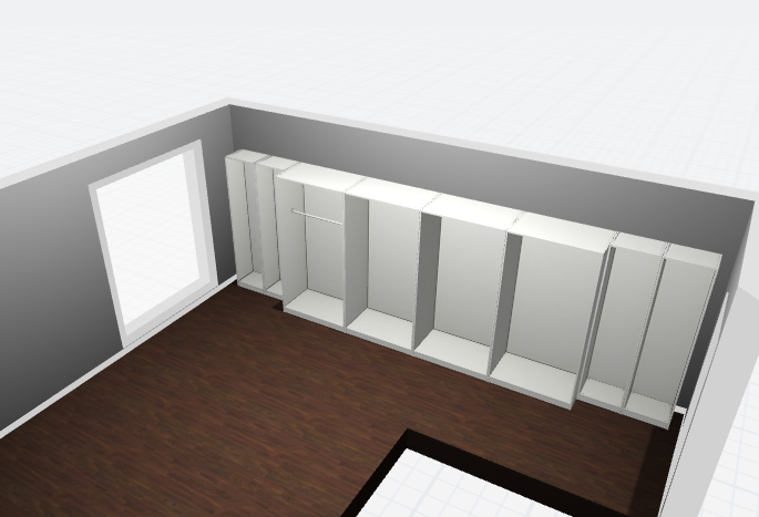 loesung-fuer-die-garderobe-116987-3.png
