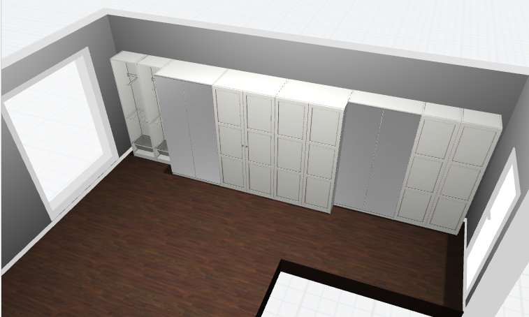 loesung-fuer-die-garderobe-116990-1.png