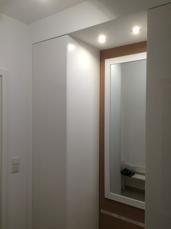loesung-fuer-die-garderobe-117743-1.jpg
