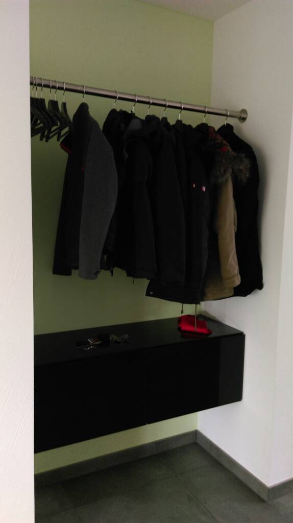 loesung-fuer-die-garderobe-117970-1.jpg