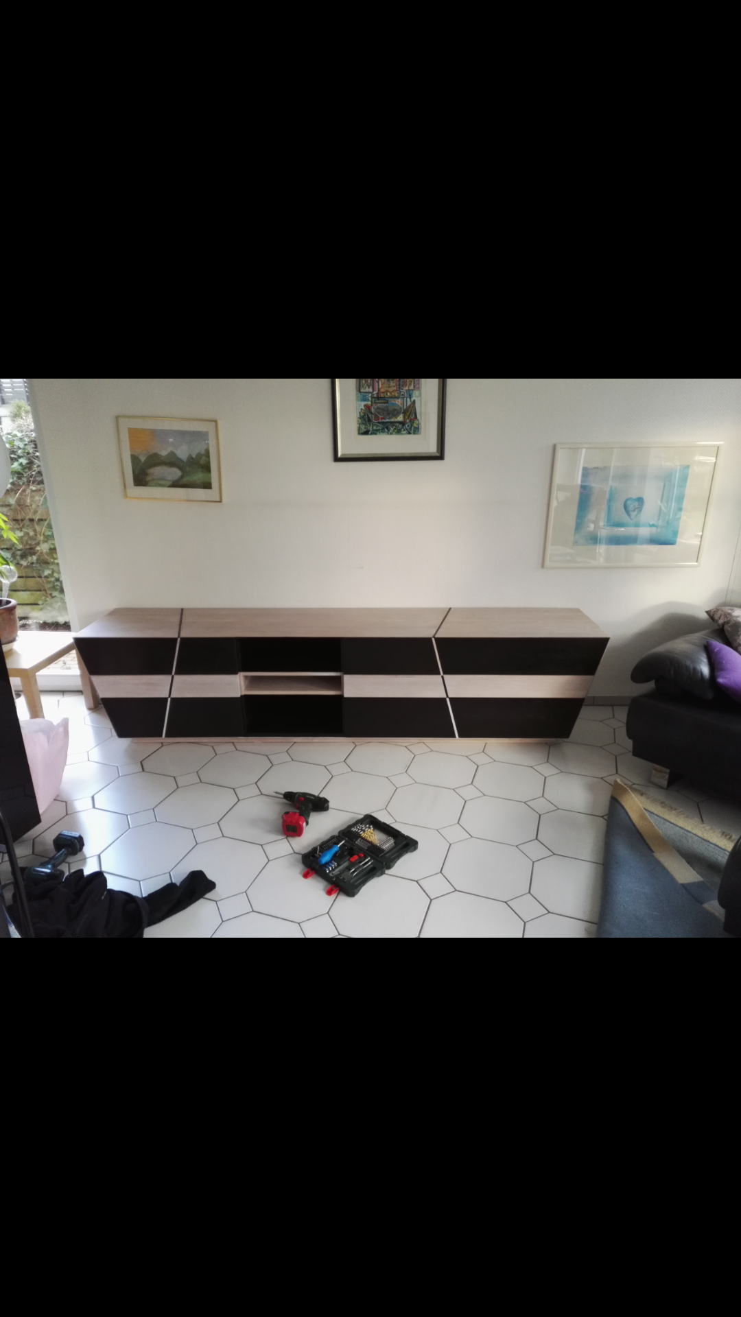 loesung-fuer-die-garderobe-120004-1.png