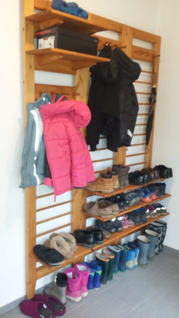 loesung-fuer-die-garderobe-124096-1.jpg