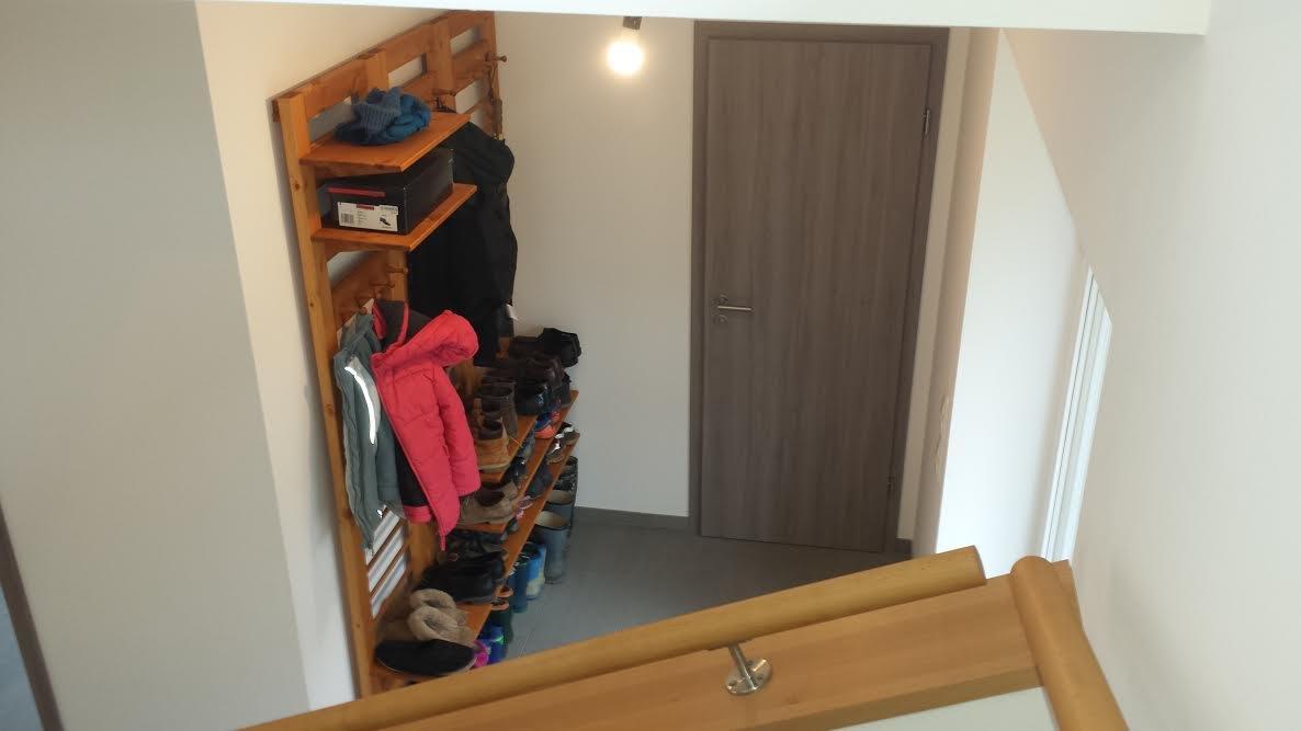loesung-fuer-die-garderobe-124096-2.jpg