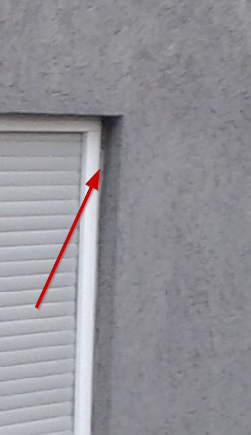 loesung-gesucht-teile-der-fassadendaemmung-loesen-sich-162036-2.jpg