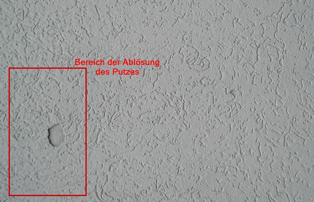 loesung-gesucht-teile-der-fassadendaemmung-loesen-sich-215018-1.jpg