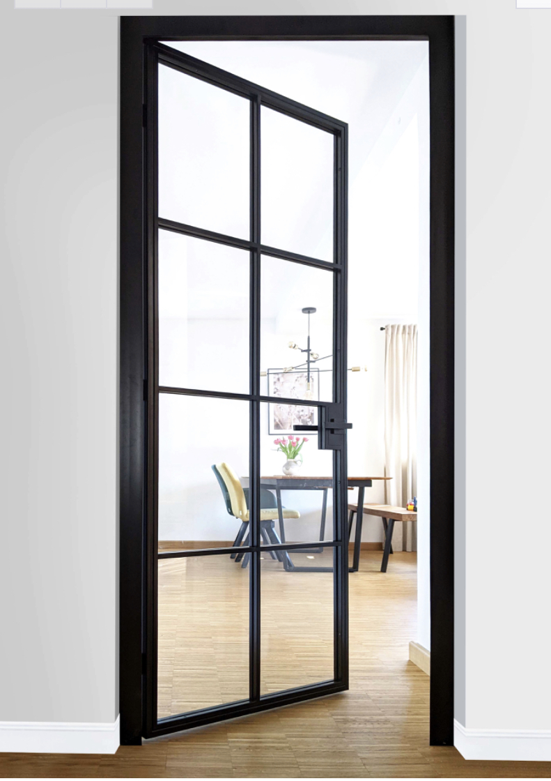 loft-bzw-industrie-tuer-erfahrungen-605573-1.jpeg