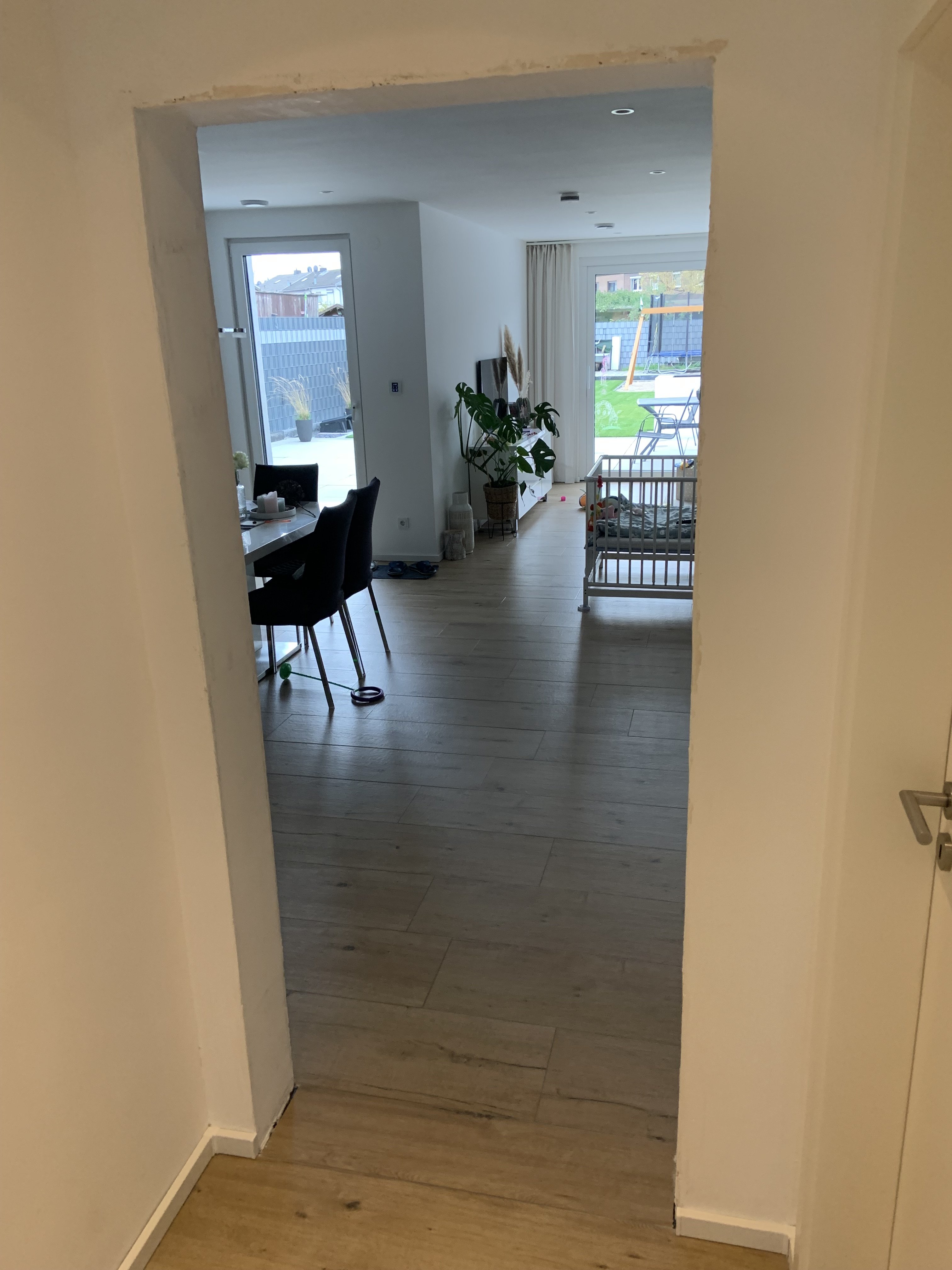 loft-bzw-industrie-tuer-eure-erfahrung-dazu-605491-2.jpg