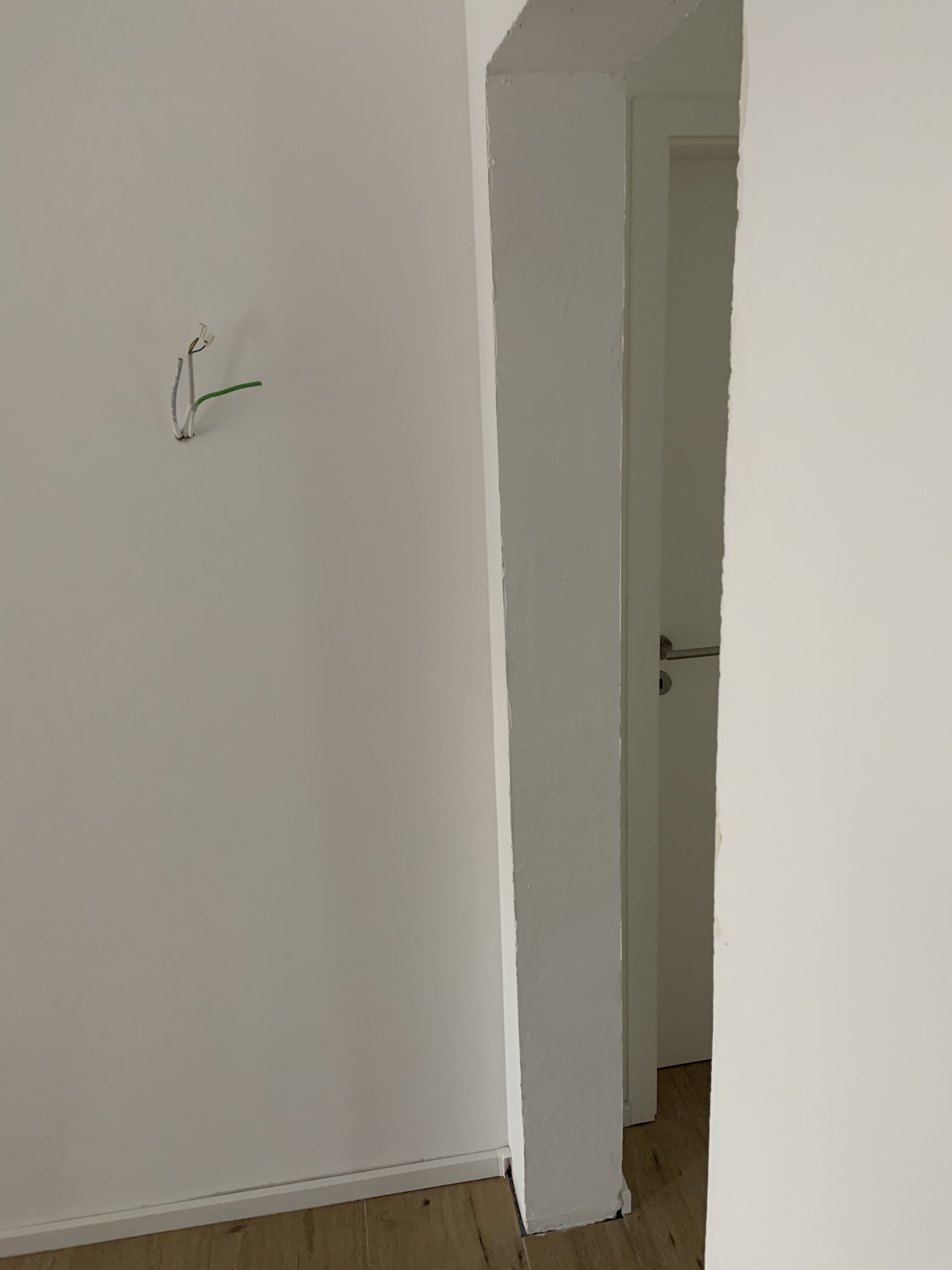loft-bzw-industrie-tuer-eure-erfahrung-dazu-605491-3.jpg