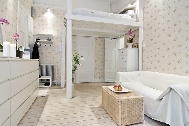 lohnt-sich-ein-hochbett-fuer-erwachsene-bei-hohen-raeumen-287383-2.jpeg