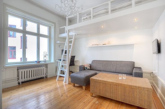 lohnt-sich-ein-hochbett-fuer-erwachsene-bei-hohen-raeumen-287383-3.jpeg