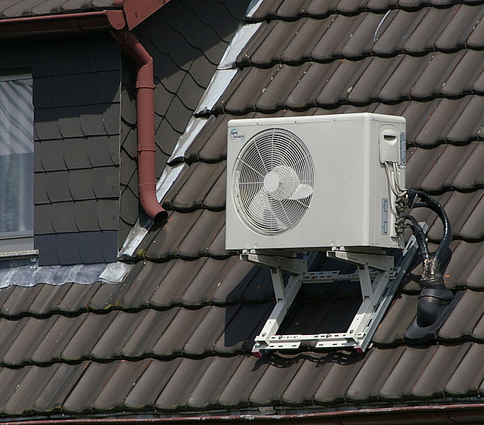 klimaanlage.jpg
