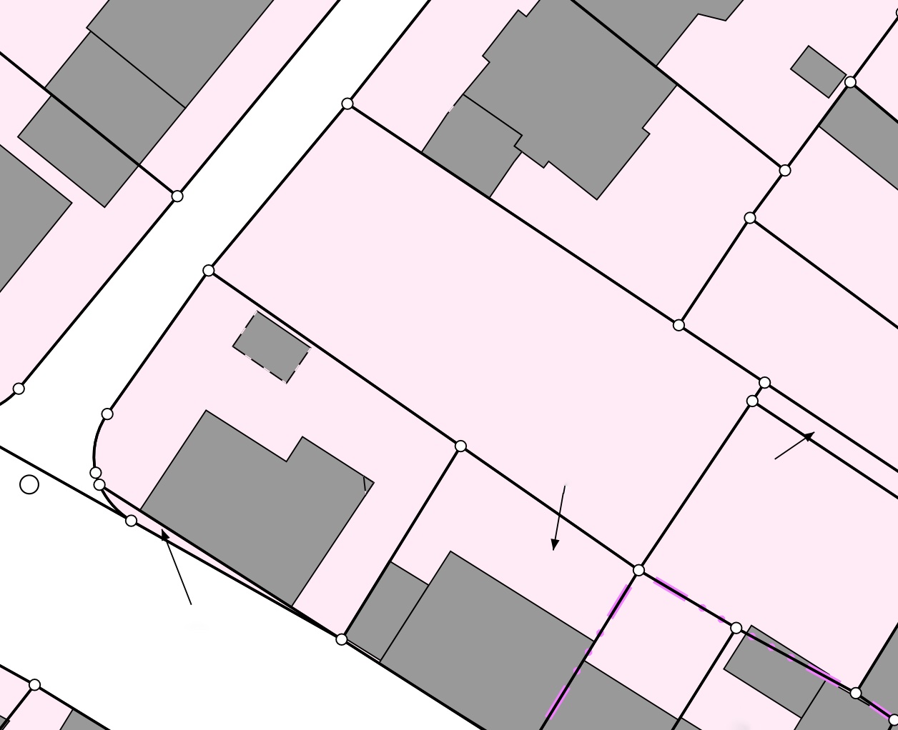 lokaler-architekt-als-alternative-zum-architekt-der-baufirma-495215-1.jpg