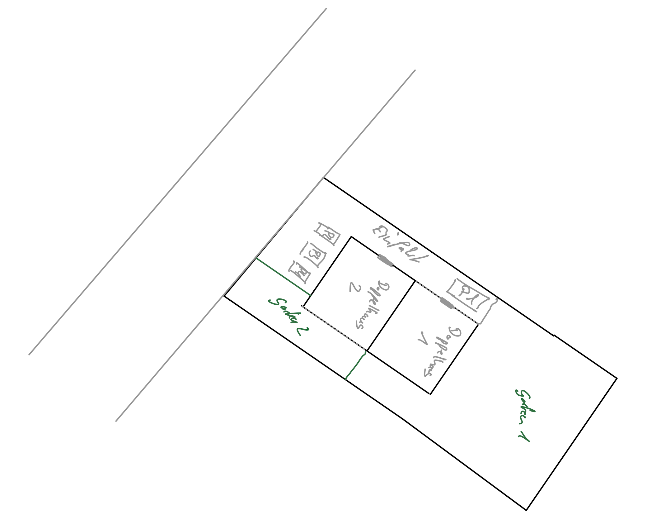 lokaler-architekt-als-alternative-zum-architekt-der-baufirma-495215-4.png