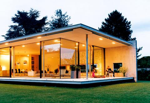 low-budget-bungalow-218382-1.jpg