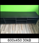 lowboard-tv-moebel-einer-aelteren-serie-welcher-196019-1.jpg