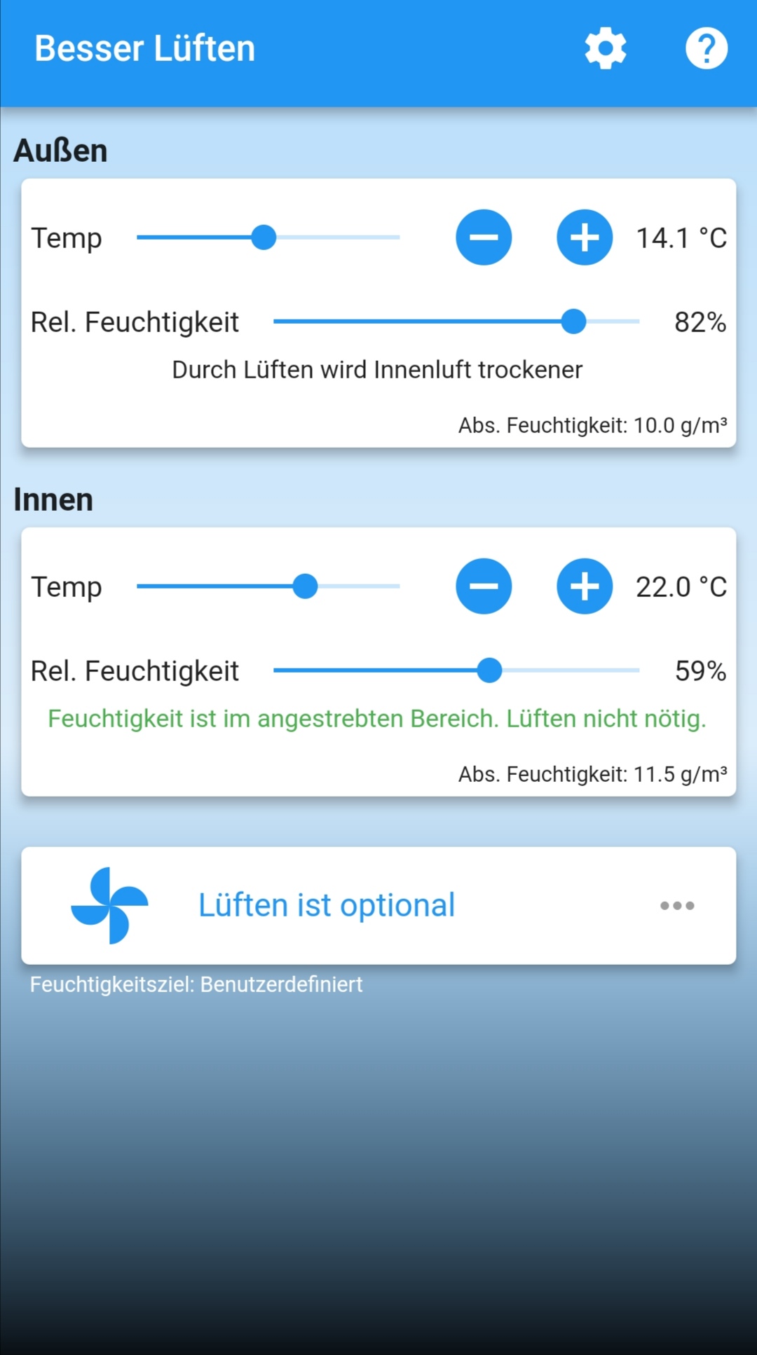 lueften-im-sommer-ohne-kwl-problematisch-410236-1.jpg