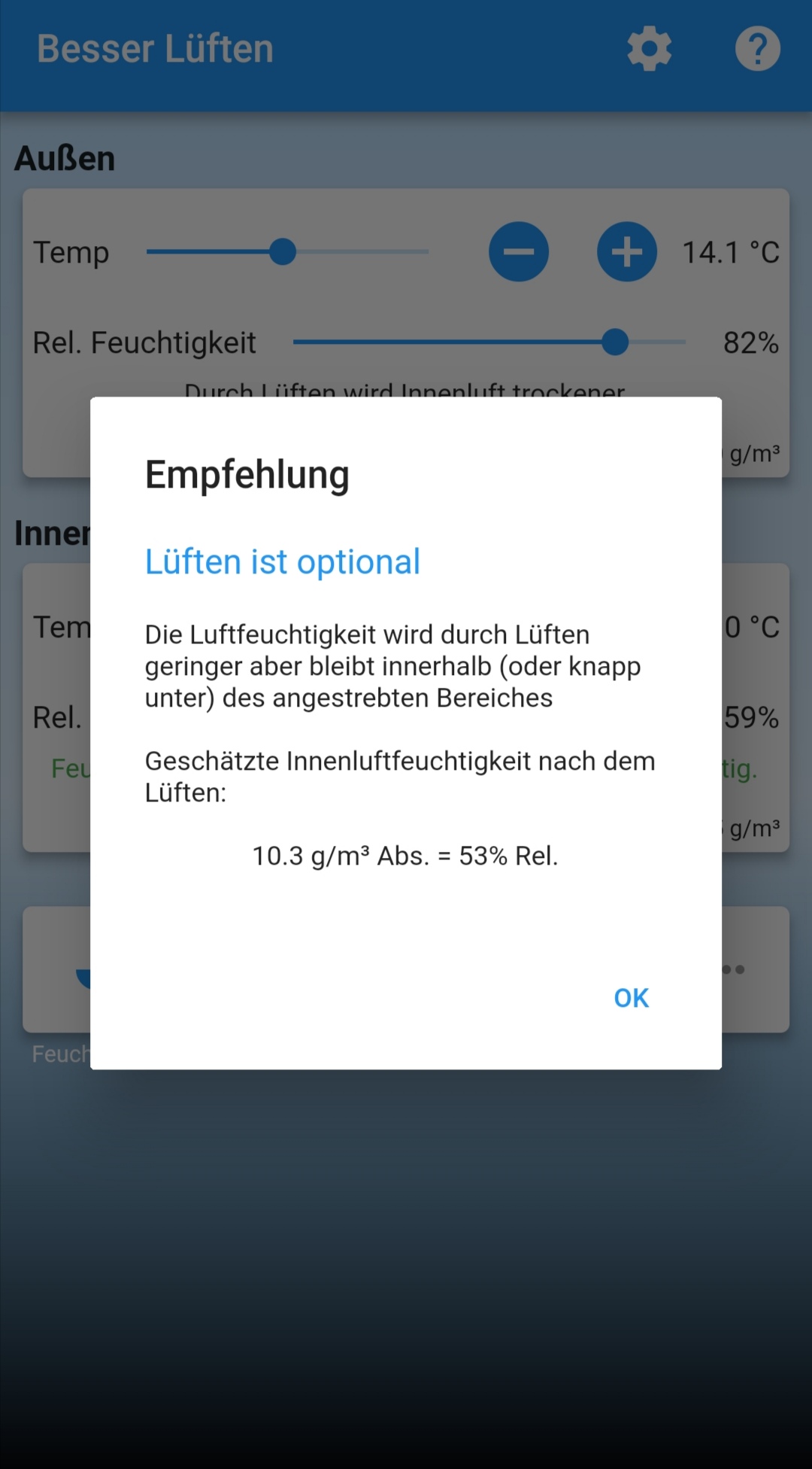 lueften-im-sommer-ohne-kwl-problematisch-410236-2.jpg