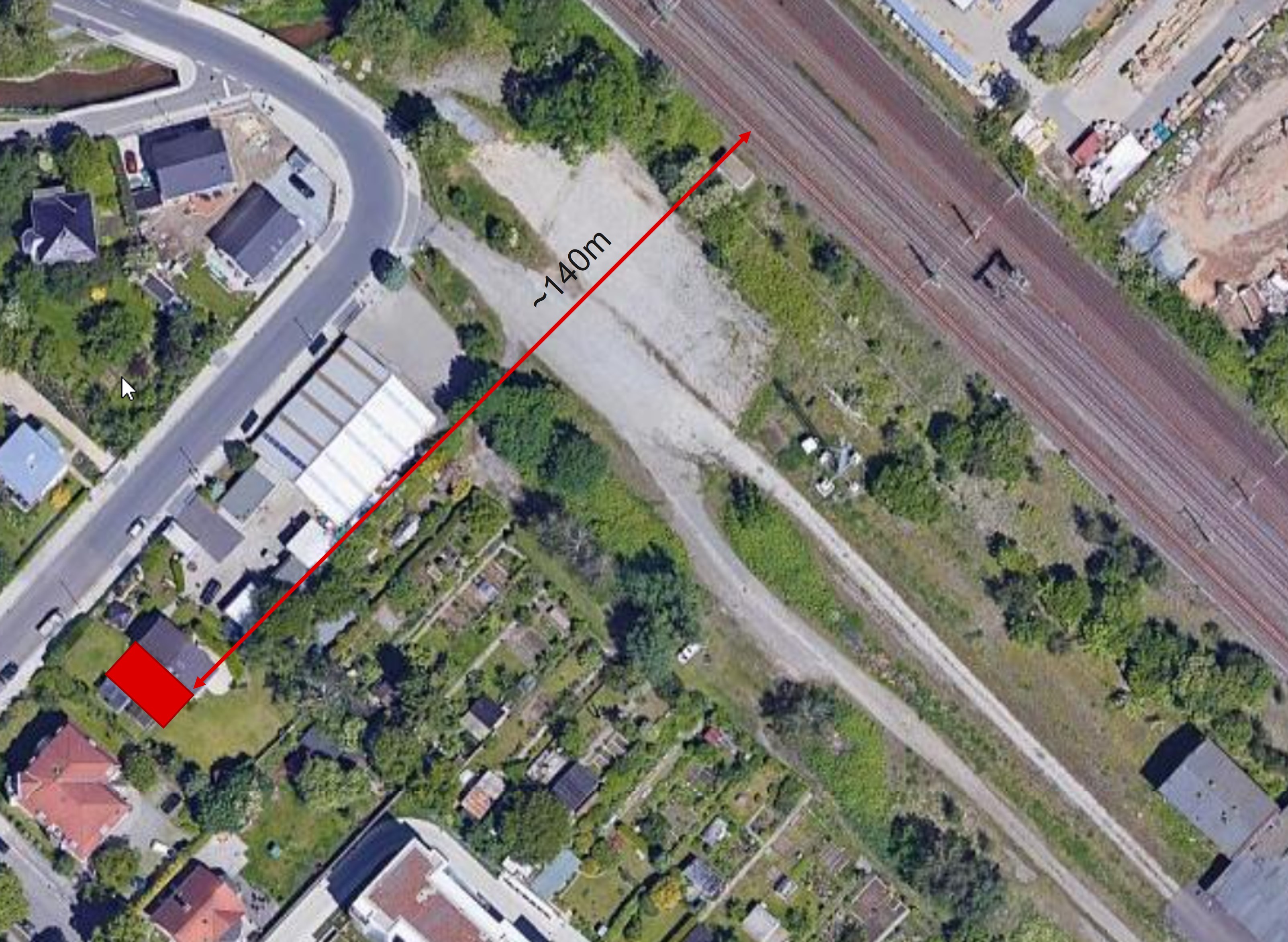 lueftungsanlage-als-auflage-aus-baugenehmigung-laerm-durch-zug-573769-1.jpg