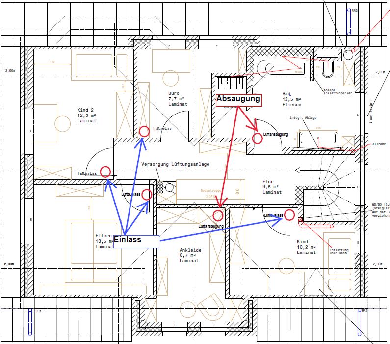 lueftungsanlage-in-efh-ohne-wirkung-planungsfehler-468114-2.jpg