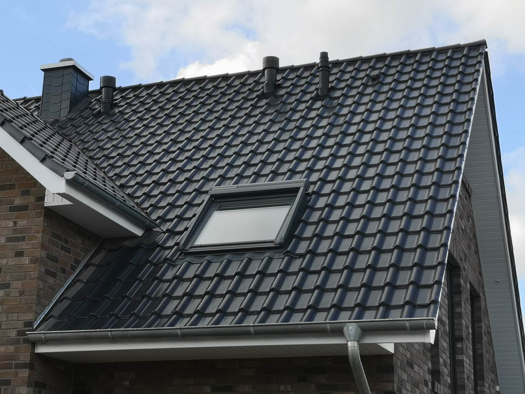 lueftungsanlage-in-efh-ohne-wirkung-planungsfehler-468259-1.jpg