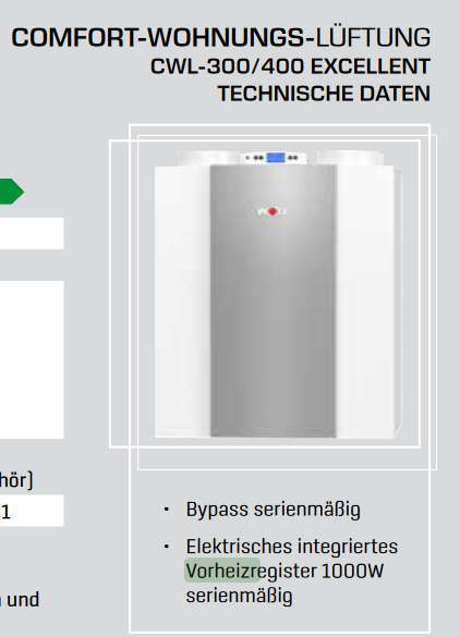 lueftungsanlage-in-efh-ohne-wirkung-planungsfehler-471121-1.png