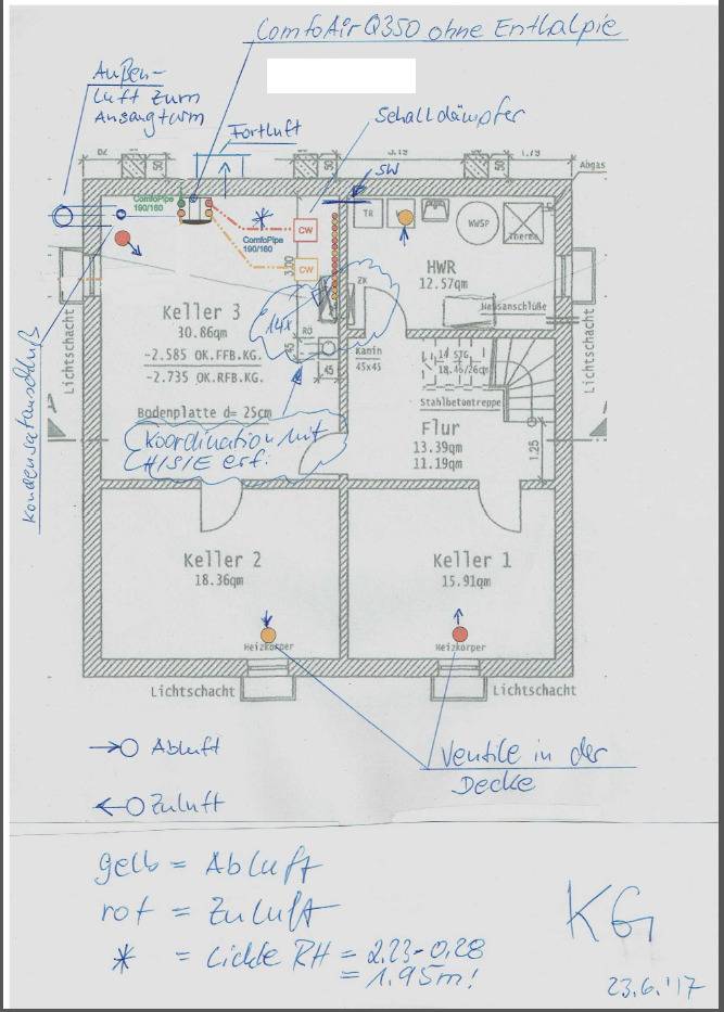 lueftungsentwurf-zehnder-comfoair-q350-210547-1.jpg