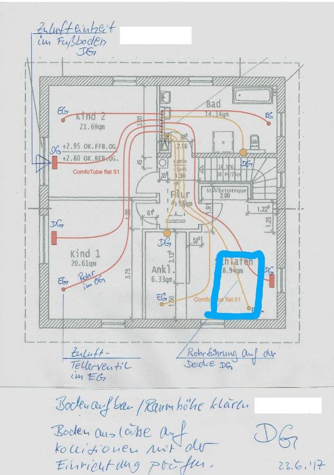 lueftungsentwurf-zehnder-comfoair-q350-210547-3.jpg