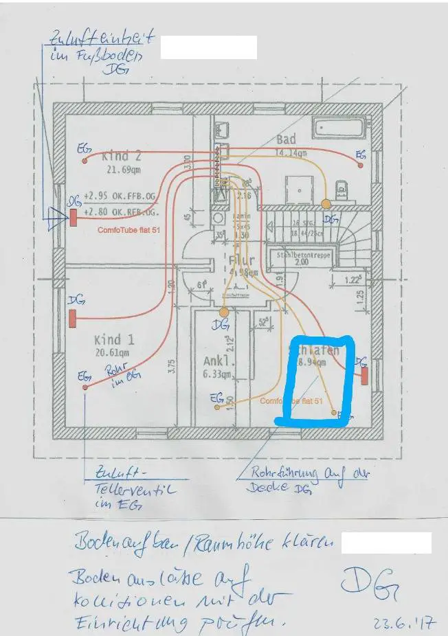 lueftungsentwurf-zehnder-comfoair-q350-210547-3.jpg