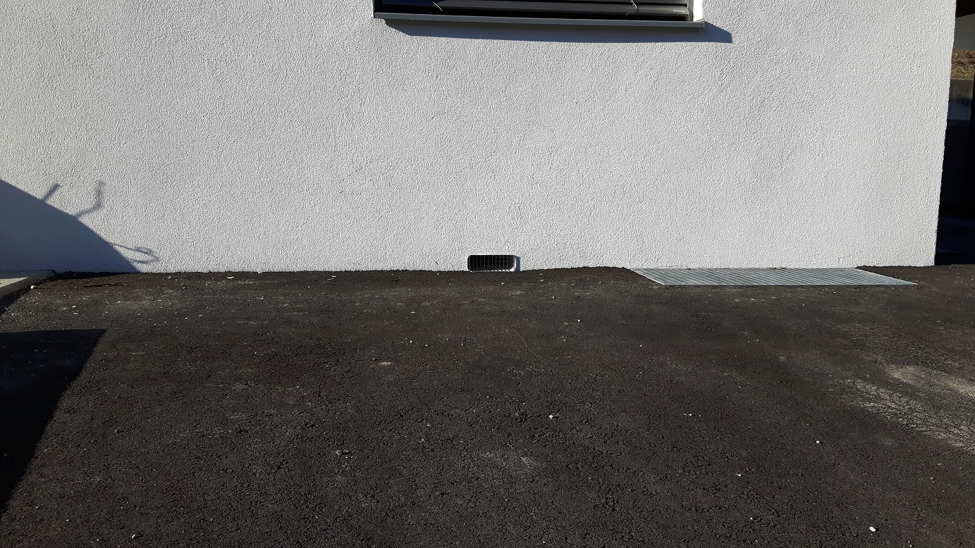 lueftungsschacht-im-spritzwasserbereich-zu-tief-angebracht-248444-2.jpg